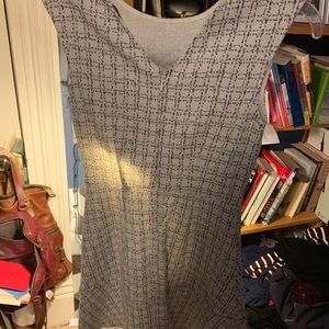 LOFT Dresses - NWOT. Loft dress. LOFT Dresses - NWOT. Loft dress.